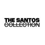 The Santos Collection