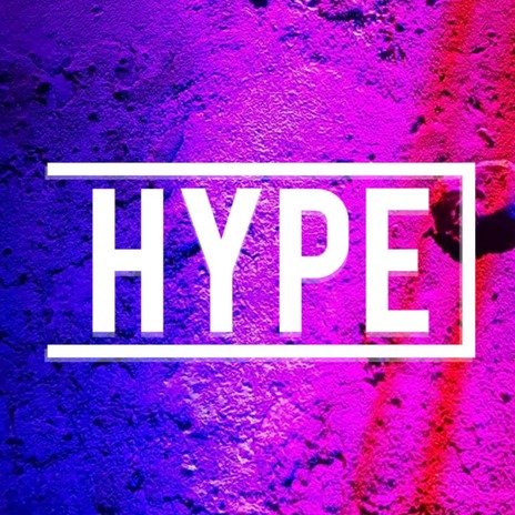 Hype Festival