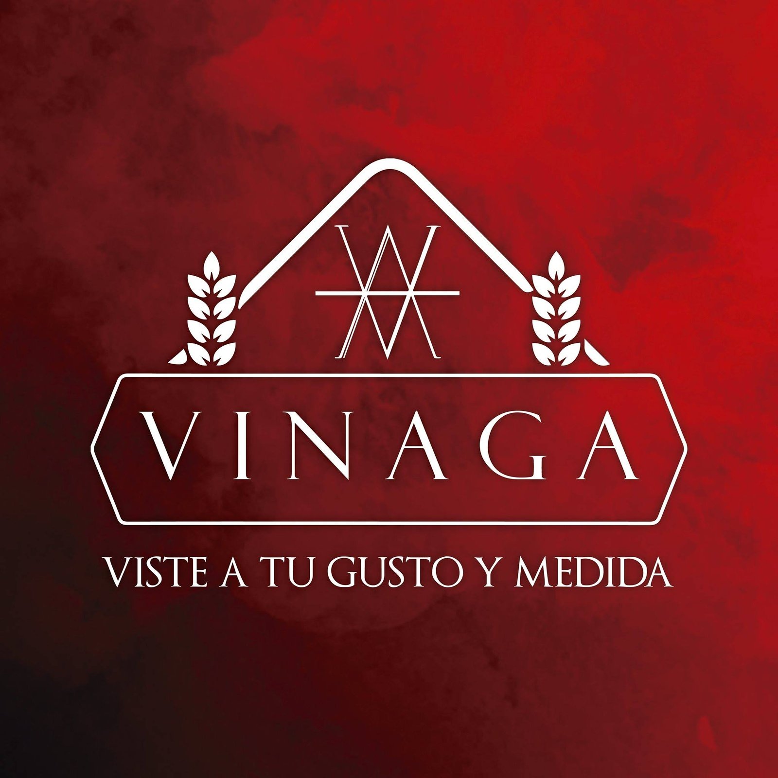 Vinaga